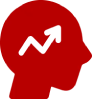 Personal Development